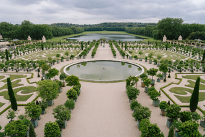 Rénovation salle de bain Versailles