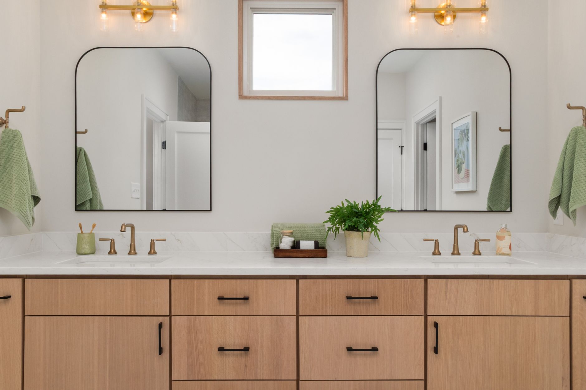 Rénovation salle de bain équipe à Versailles